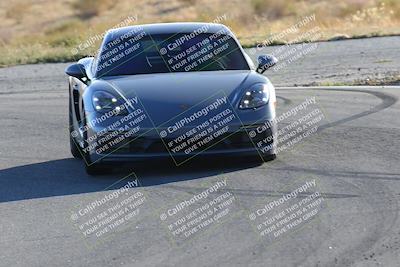 media/Nov-19-2023-Extreme Speed (Sun) [[bd0eec5490]]/Blue/Head On/